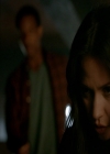 VampireDiaries-dot-nl_VampireDiaries-8x09TheSimpleIntimacyoftheNearTouch0587.jpg