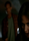 VampireDiaries-dot-nl_VampireDiaries-8x09TheSimpleIntimacyoftheNearTouch0588.jpg