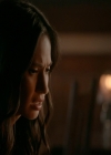 VampireDiaries-dot-nl_VampireDiaries-8x09TheSimpleIntimacyoftheNearTouch0591.jpg