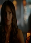 VampireDiaries-dot-nl_VampireDiaries-8x09TheSimpleIntimacyoftheNearTouch0595.jpg