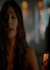 VampireDiaries-dot-nl_VampireDiaries-8x09TheSimpleIntimacyoftheNearTouch0597.jpg