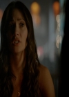 VampireDiaries-dot-nl_VampireDiaries-8x09TheSimpleIntimacyoftheNearTouch0598.jpg