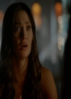 VampireDiaries-dot-nl_VampireDiaries-8x09TheSimpleIntimacyoftheNearTouch0599.jpg