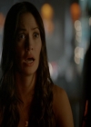 VampireDiaries-dot-nl_VampireDiaries-8x09TheSimpleIntimacyoftheNearTouch0600.jpg