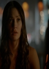 VampireDiaries-dot-nl_VampireDiaries-8x09TheSimpleIntimacyoftheNearTouch0601.jpg