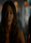 VampireDiaries-dot-nl_VampireDiaries-8x09TheSimpleIntimacyoftheNearTouch0602.jpg