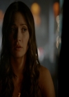 VampireDiaries-dot-nl_VampireDiaries-8x09TheSimpleIntimacyoftheNearTouch0603.jpg