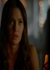 VampireDiaries-dot-nl_VampireDiaries-8x09TheSimpleIntimacyoftheNearTouch0608.jpg