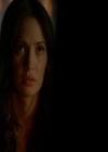 VampireDiaries-dot-nl_VampireDiaries-8x09TheSimpleIntimacyoftheNearTouch0609.jpg