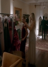 VampireDiaries-dot-nl_VampireDiaries-8x09TheSimpleIntimacyoftheNearTouch0610.jpg