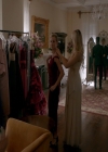 VampireDiaries-dot-nl_VampireDiaries-8x09TheSimpleIntimacyoftheNearTouch0611.jpg