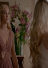 VampireDiaries-dot-nl_VampireDiaries-8x09TheSimpleIntimacyoftheNearTouch0612.jpg