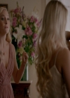 VampireDiaries-dot-nl_VampireDiaries-8x09TheSimpleIntimacyoftheNearTouch0613.jpg