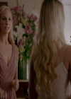 VampireDiaries-dot-nl_VampireDiaries-8x09TheSimpleIntimacyoftheNearTouch0616.jpg