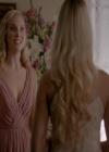 VampireDiaries-dot-nl_VampireDiaries-8x09TheSimpleIntimacyoftheNearTouch0618.jpg