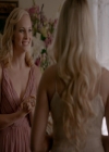 VampireDiaries-dot-nl_VampireDiaries-8x09TheSimpleIntimacyoftheNearTouch0619.jpg