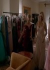 VampireDiaries-dot-nl_VampireDiaries-8x09TheSimpleIntimacyoftheNearTouch0620.jpg