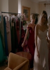 VampireDiaries-dot-nl_VampireDiaries-8x09TheSimpleIntimacyoftheNearTouch0621.jpg