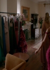 VampireDiaries-dot-nl_VampireDiaries-8x09TheSimpleIntimacyoftheNearTouch0622.jpg