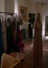 VampireDiaries-dot-nl_VampireDiaries-8x09TheSimpleIntimacyoftheNearTouch0623.jpg