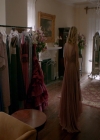 VampireDiaries-dot-nl_VampireDiaries-8x09TheSimpleIntimacyoftheNearTouch0624.jpg