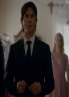 VampireDiaries-dot-nl_VampireDiaries-8x09TheSimpleIntimacyoftheNearTouch0625.jpg