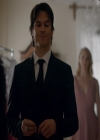 VampireDiaries-dot-nl_VampireDiaries-8x09TheSimpleIntimacyoftheNearTouch0626.jpg