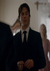 VampireDiaries-dot-nl_VampireDiaries-8x09TheSimpleIntimacyoftheNearTouch0627.jpg