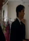 VampireDiaries-dot-nl_VampireDiaries-8x09TheSimpleIntimacyoftheNearTouch0628.jpg