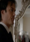 VampireDiaries-dot-nl_VampireDiaries-8x09TheSimpleIntimacyoftheNearTouch0629.jpg