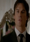 VampireDiaries-dot-nl_VampireDiaries-8x09TheSimpleIntimacyoftheNearTouch0630.jpg