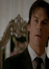 VampireDiaries-dot-nl_VampireDiaries-8x09TheSimpleIntimacyoftheNearTouch0631.jpg