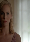 VampireDiaries-dot-nl_VampireDiaries-8x09TheSimpleIntimacyoftheNearTouch0633.jpg