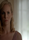 VampireDiaries-dot-nl_VampireDiaries-8x09TheSimpleIntimacyoftheNearTouch0634.jpg