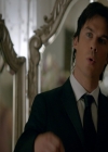 VampireDiaries-dot-nl_VampireDiaries-8x09TheSimpleIntimacyoftheNearTouch0635.jpg