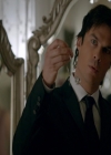 VampireDiaries-dot-nl_VampireDiaries-8x09TheSimpleIntimacyoftheNearTouch0636.jpg