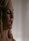 VampireDiaries-dot-nl_VampireDiaries-8x09TheSimpleIntimacyoftheNearTouch0638.jpg