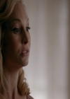 VampireDiaries-dot-nl_VampireDiaries-8x09TheSimpleIntimacyoftheNearTouch0639.jpg