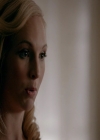 VampireDiaries-dot-nl_VampireDiaries-8x09TheSimpleIntimacyoftheNearTouch0641.jpg