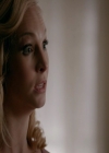 VampireDiaries-dot-nl_VampireDiaries-8x09TheSimpleIntimacyoftheNearTouch0642.jpg