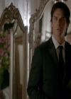 VampireDiaries-dot-nl_VampireDiaries-8x09TheSimpleIntimacyoftheNearTouch0643.jpg