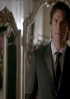 VampireDiaries-dot-nl_VampireDiaries-8x09TheSimpleIntimacyoftheNearTouch0644.jpg