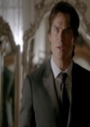 VampireDiaries-dot-nl_VampireDiaries-8x09TheSimpleIntimacyoftheNearTouch0645.jpg