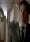 VampireDiaries-dot-nl_VampireDiaries-8x09TheSimpleIntimacyoftheNearTouch0646.jpg