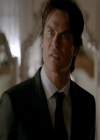 VampireDiaries-dot-nl_VampireDiaries-8x09TheSimpleIntimacyoftheNearTouch0647.jpg