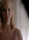 VampireDiaries-dot-nl_VampireDiaries-8x09TheSimpleIntimacyoftheNearTouch0648.jpg