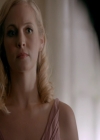 VampireDiaries-dot-nl_VampireDiaries-8x09TheSimpleIntimacyoftheNearTouch0649.jpg