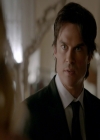 VampireDiaries-dot-nl_VampireDiaries-8x09TheSimpleIntimacyoftheNearTouch0650.jpg