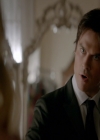 VampireDiaries-dot-nl_VampireDiaries-8x09TheSimpleIntimacyoftheNearTouch0651.jpg