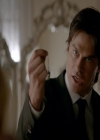 VampireDiaries-dot-nl_VampireDiaries-8x09TheSimpleIntimacyoftheNearTouch0652.jpg